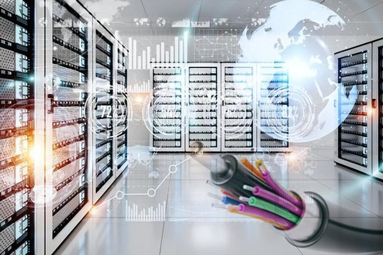 Китай: ведущий производитель оптоволокна и поставщик качественной оптоволоконной продукции