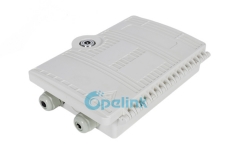 Клеммная коробка