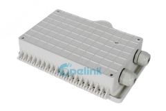 Клеммная коробка