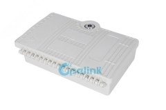 Клеммная коробка