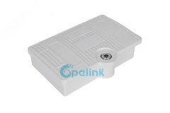 Клеммная коробка